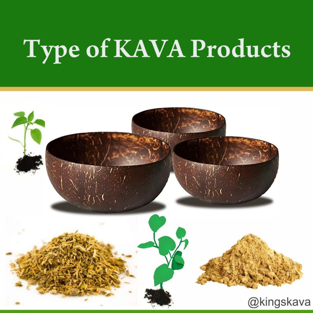 Where To Get Kava