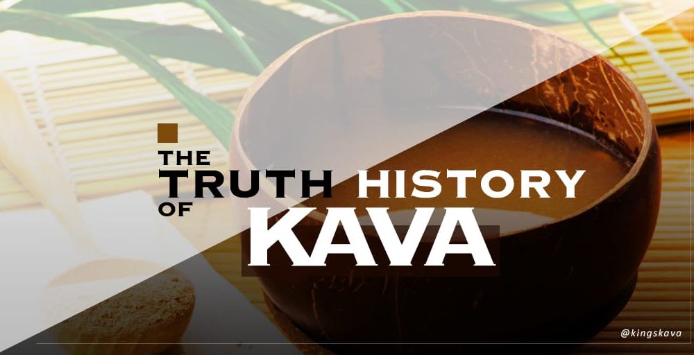 premium kava