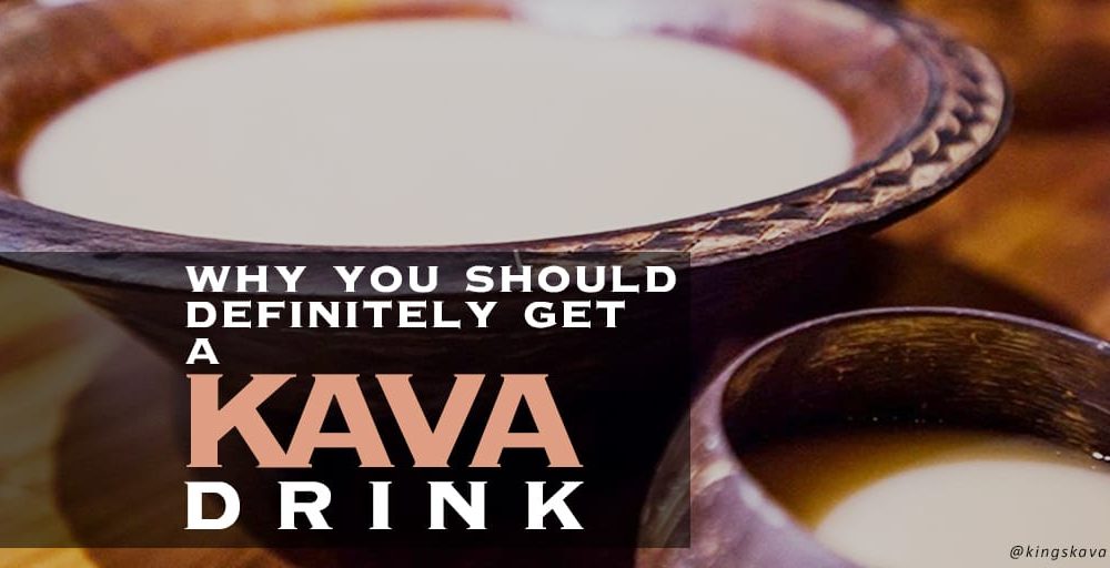 premium kava