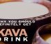 premium kava