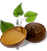 kings kava icon